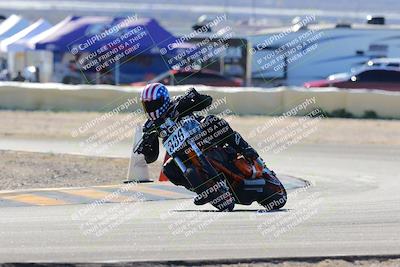 media/Jan-21-2023-CVMA (Sat) [[b9eef8ba1f]]/Race 3 Formula UL-American Thunder/